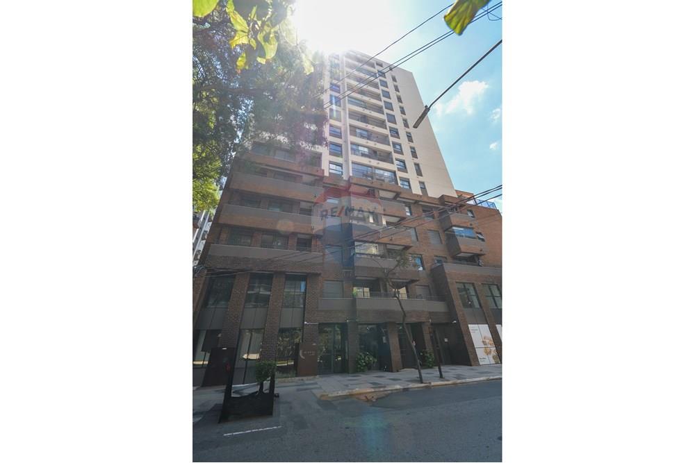 Studio - Venda - São Paulo , São Paulo - 01fotos_066.jpg - 601251010-362