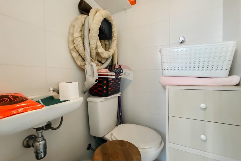 Apartamento - Venda - São Paulo , São Paulo - IMG_516734.jpg - 630331089-24