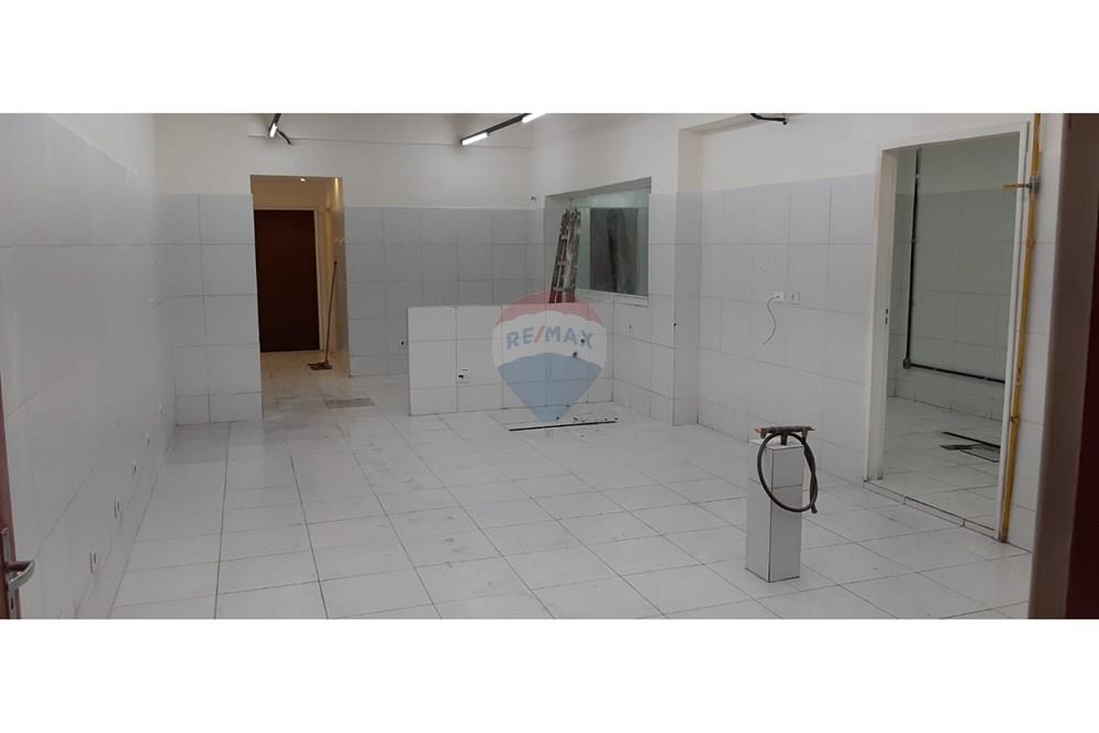 Ponto Comercial/ Loja - Alugar - São Paulo , São Paulo - WhatsApp Image 2025-04-09 at 15.09.48 (3).jpeg - 601261059-95