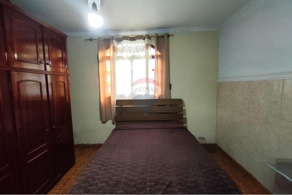 Wohnung - Grund - Ferraz de Vasconcelos , Sao Paulo - BR - IMG_20250918_151857.jpg - 601451005-109