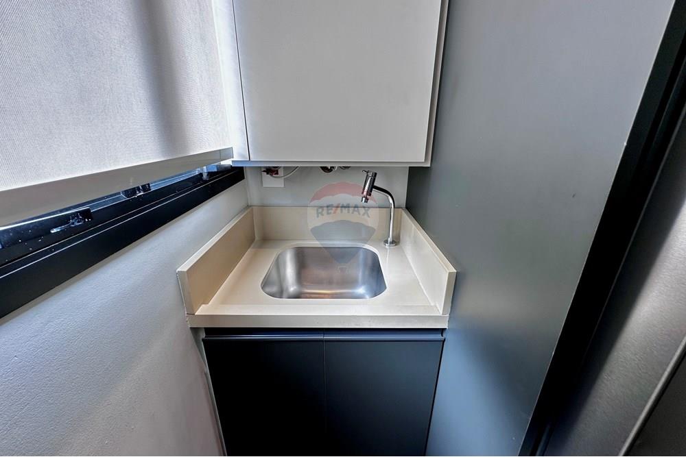 Apartamento - Venda - São Paulo , São Paulo - IMG_9804.jpg - 602331010-39