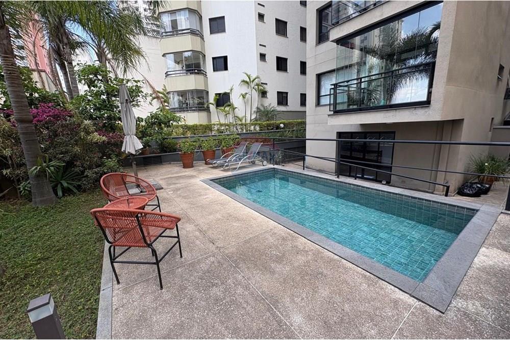 Apartamento - Alugar - São Paulo , São Paulo - WhatsApp Image 2025-10-20 at 14.41.33 (3).jpeg - 601261089-518