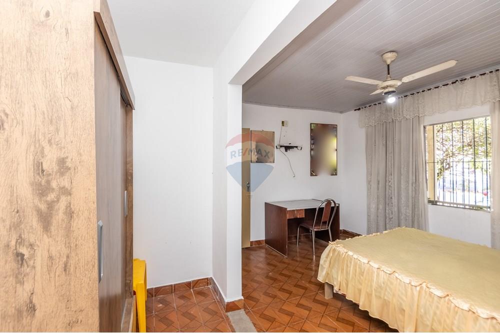 Casa - Venda - Osasco , São Paulo - IMG_779532.jpg - 602181007-30