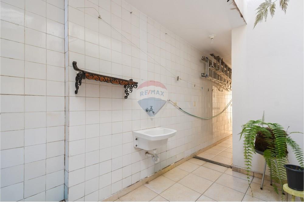 Casa - Venda - São Paulo , São Paulo - 01fotos_042.jpg - 601251085-138