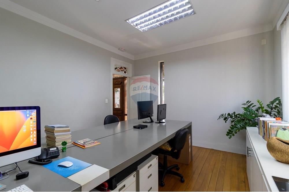 Ponto Comercial/ Loja - Venda - São Paulo , São Paulo - 01fotos_009.jpg - 601251094-11