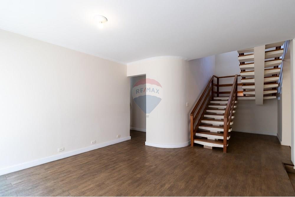 Casa - Venda - São Paulo , São Paulo - 01fotos_017.jpg - 601331053-27