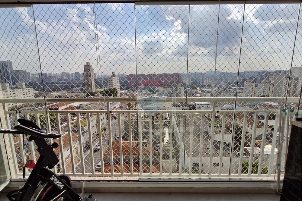 Apartamento - Venda - São Paulo , São Paulo - RUA SAGUAIRU, 942 (13).jpg - 601051026-230