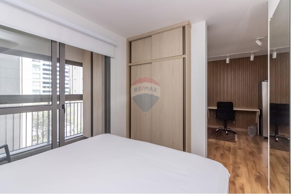 Studio - Venda - São Paulo , São Paulo - 01fotos_014.jpg - 601121084-8
