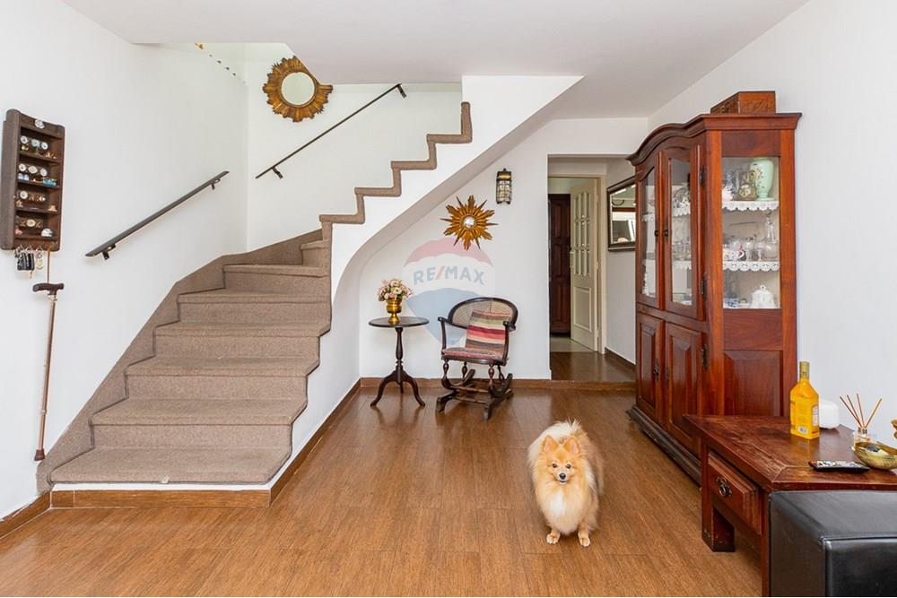 Casa - Venda - São Paulo , São Paulo - Remax Ville-11.jpg - 601241033-107