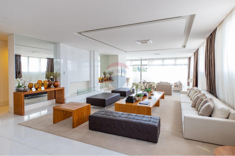 Apartamento - Venda - São Paulo , São Paulo - REMAX-74.jpg - 601251061-209