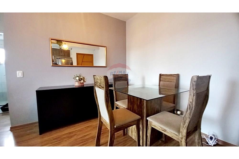 Apartamento - Venda - São Paulo , São Paulo - 10.jpg - 602171005-60