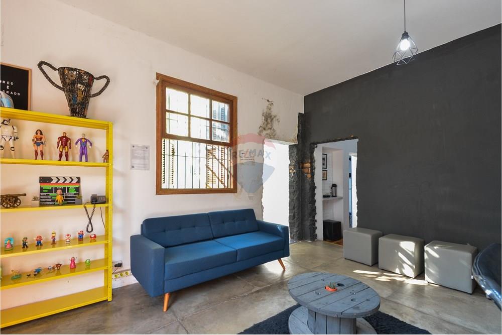 Casa de Vila - Venda - São Paulo , São Paulo - Casa02 (9).jpg - 601131017-47