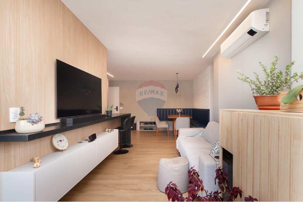 Apartamento - Venda - São Paulo , São Paulo - IMG_913936.jpg - 602031015-33