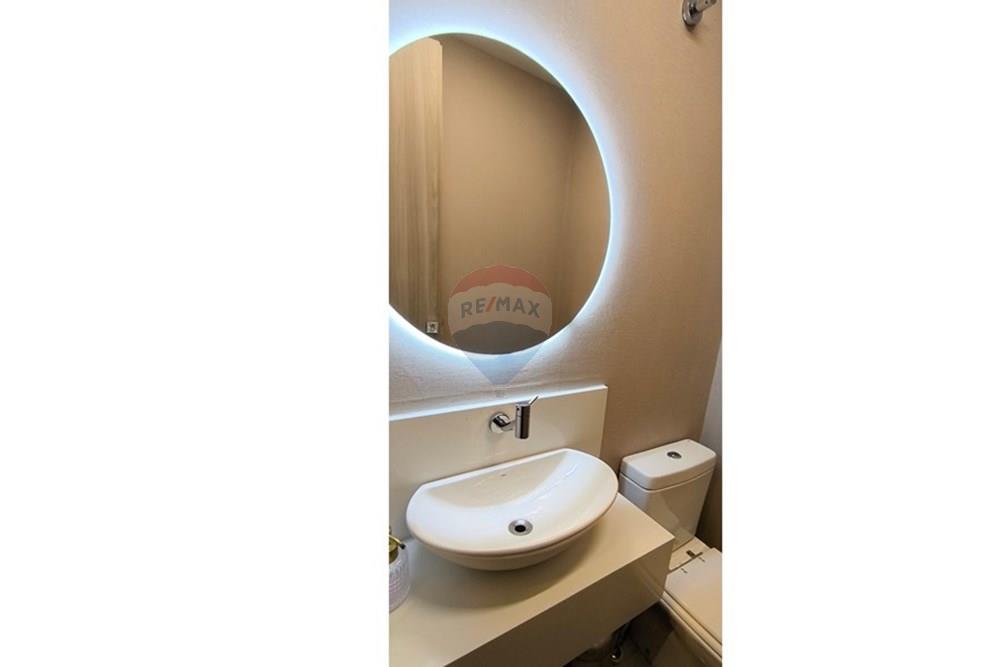 Apartamento - Alugar - São Paulo , São Paulo - IMG_20251029_165819.jpg - 630331067-20