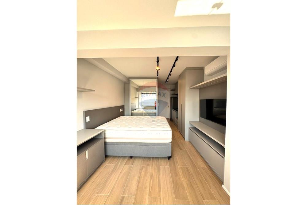 Studio - Alugar - São Paulo , São Paulo - 9 v.jpg - 601361040-158