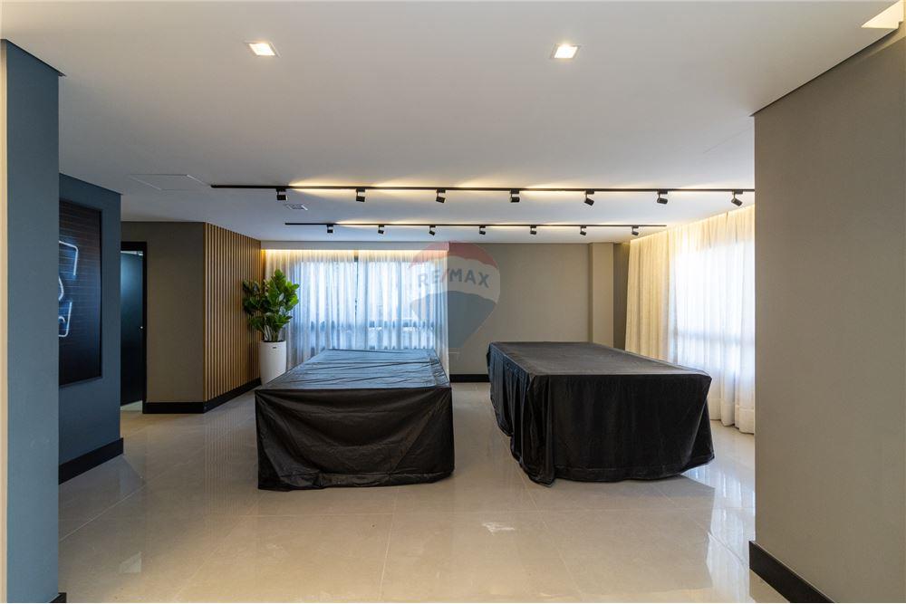 Apartamento - Venda - São Paulo , São Paulo - 23 - 601751058-85