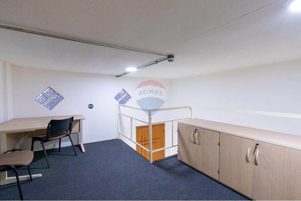 Cj. Comercial/ Sala - Venda - São Paulo , São Paulo - DSC03822.jpg - 601181003-78