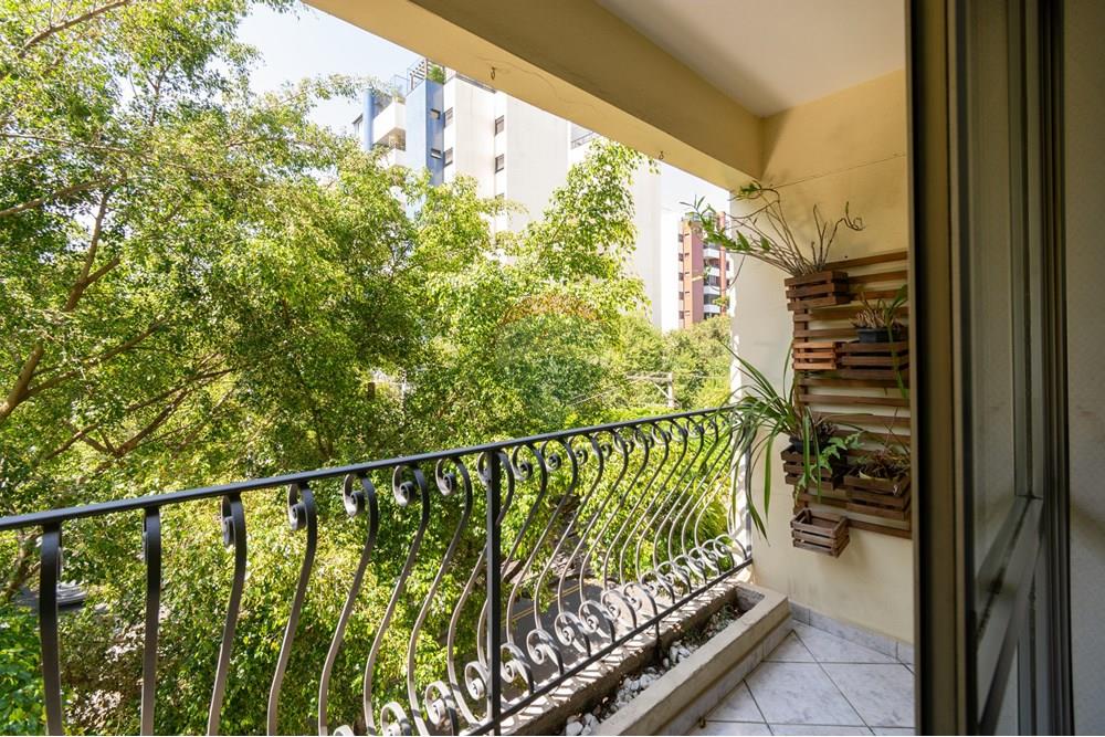 Apartamento - Venda - São Paulo , São Paulo - ap1 (17).jpg - 602281025-12