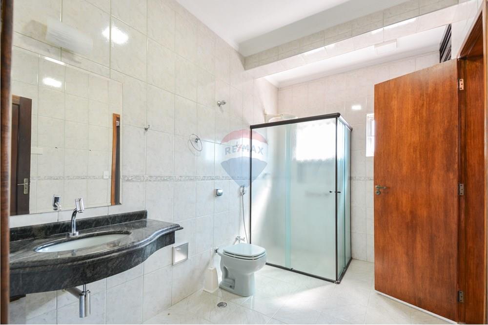 Sobrado - Venda - São Paulo , São Paulo - Cópia de DSC_6754.jpg - 601131017-50