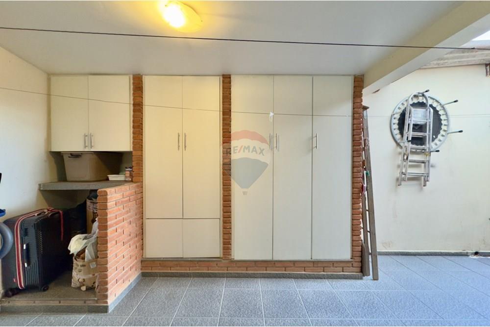 Sobrado - Venda - São Paulo , São Paulo - 601301068-6_FE - 42.jpeg - 601301068-6