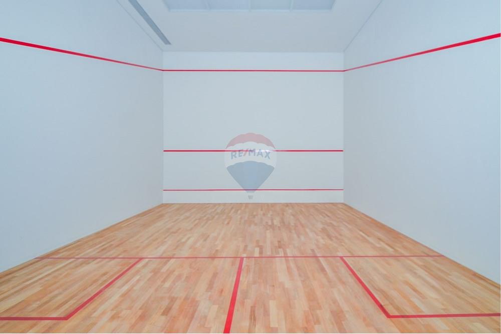 Apartamento - Venda - São Paulo , São Paulo - 01fotos_047.jpg - 601251125-36