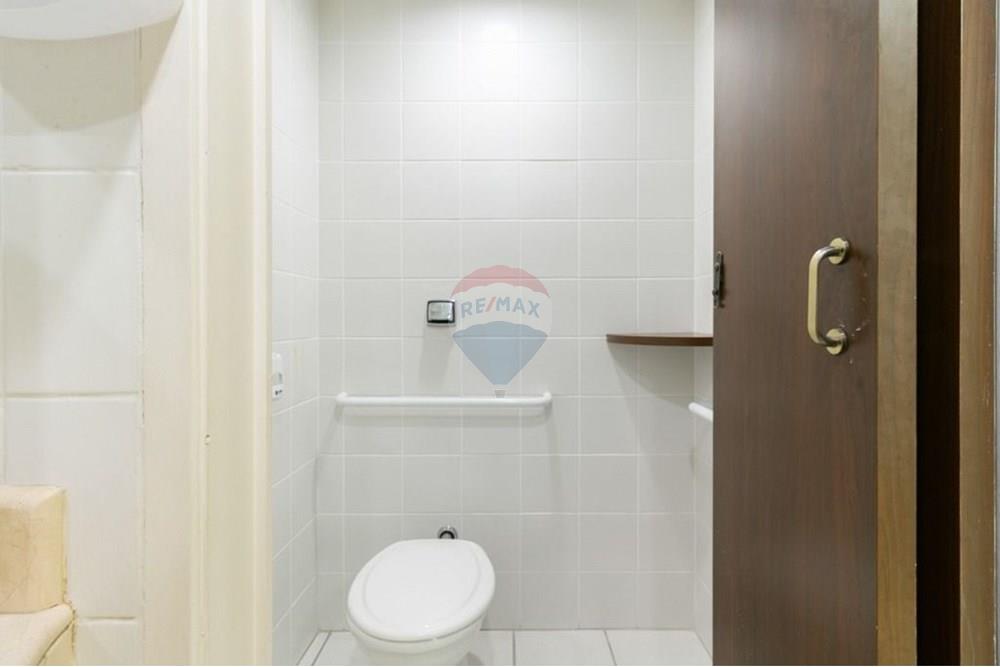 Ponto Comercial/ Loja - Venda - São Paulo , São Paulo - 19.jpg - 602341003-7