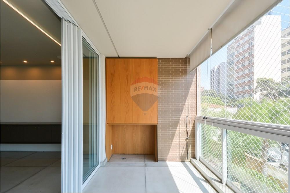 Apartamento - Venda - São Paulo , São Paulo - 01fotos_026.jpg - 601251114-36