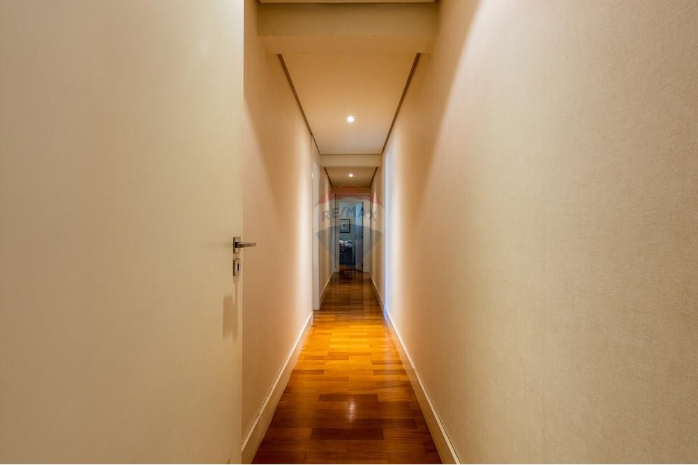 Apartamento - Venda - São Paulo , São Paulo - 29.jpg - 601081056-49