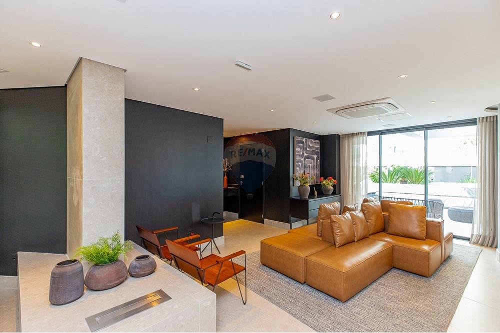 Apartamento - Venda - São Paulo , São Paulo - REMAX-39.jpg - 601251242-13