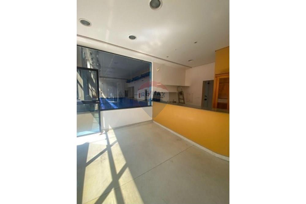 Prédio - Alugar - São Paulo , São Paulo - WhatsApp Image 2025-08-26 at 16.00.05 (2).jpeg - 601971015-635