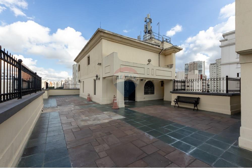 Apartamento - Venda - São Paulo , São Paulo - IMG_167841.jpg - 602281031-26