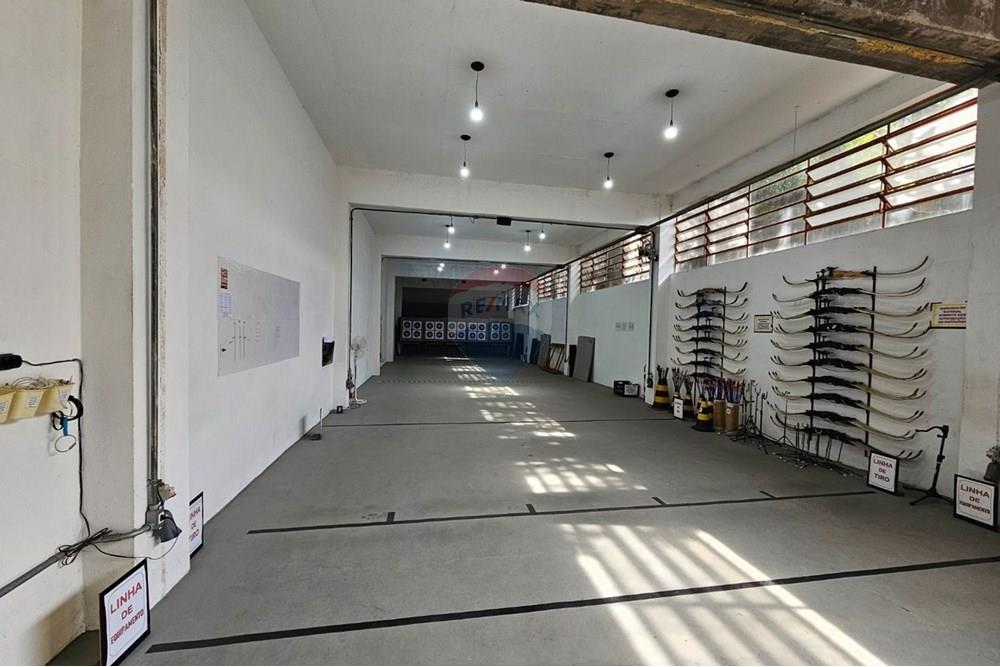 Galpão - Alugar - São Paulo , São Paulo - unnamed (6).jpg - 602171003-33