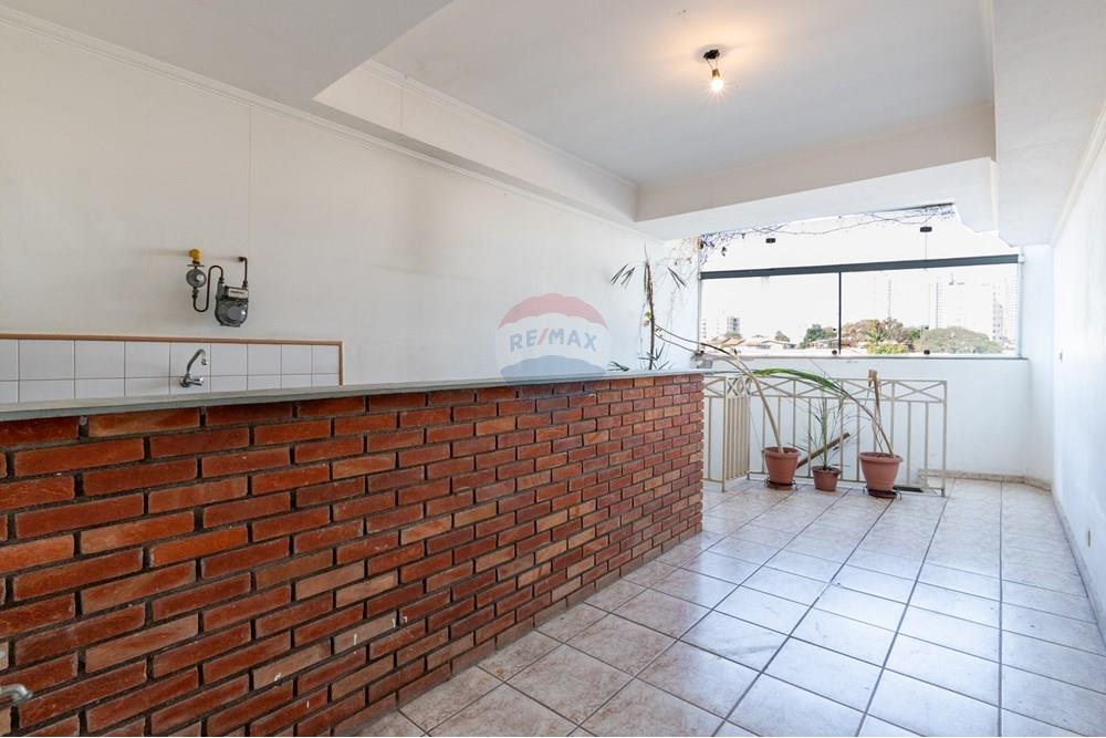 Casa de Condomínio - Venda - São Paulo , São Paulo - 01fotos_013.jpg - 601181047-44