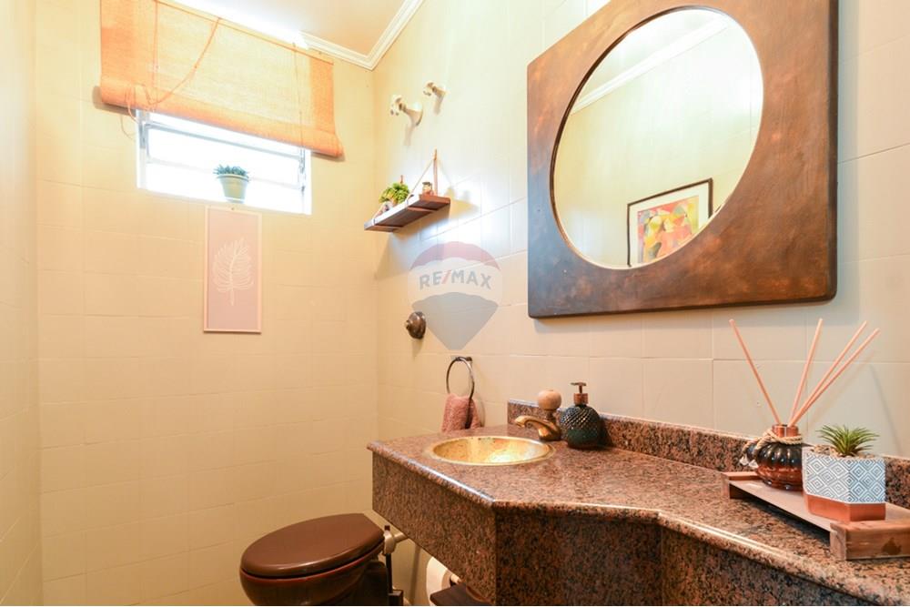 Casa - Venda - São Paulo , São Paulo - d3940c9b-fc64-4ed6-b745-4bab15b90c94.jpeg - 601251165-109