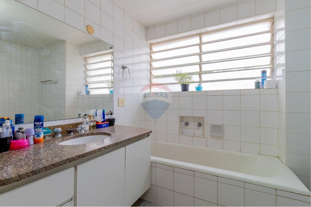 Casa - Venda - São Paulo , São Paulo - IMG_4384.jpg - 601081056-56