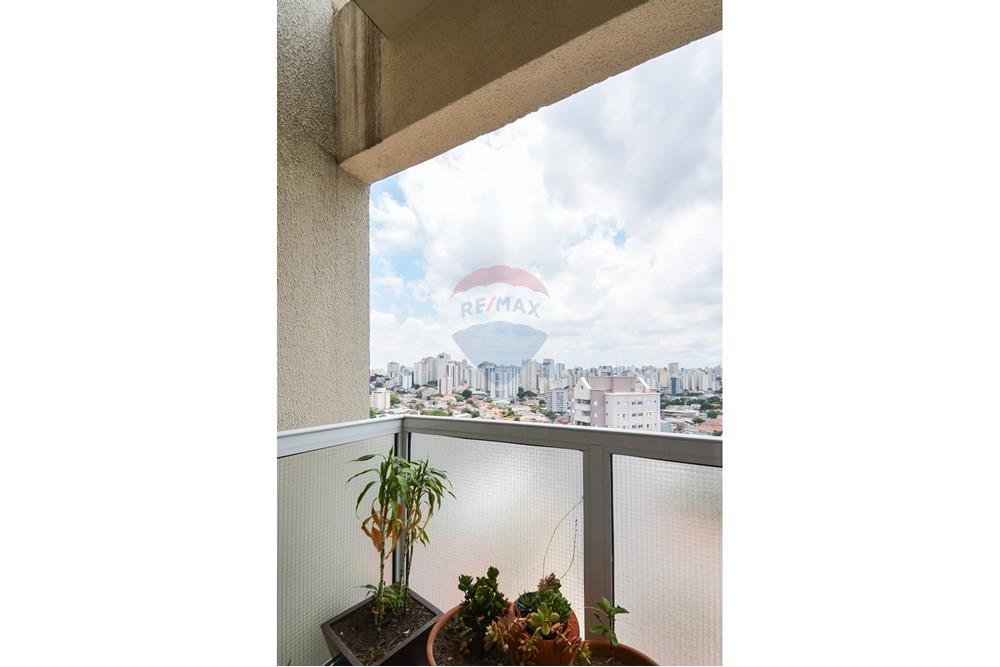 Cobertura - Venda - São Paulo , São Paulo - 01fotos_025.jpg - 601251138-13