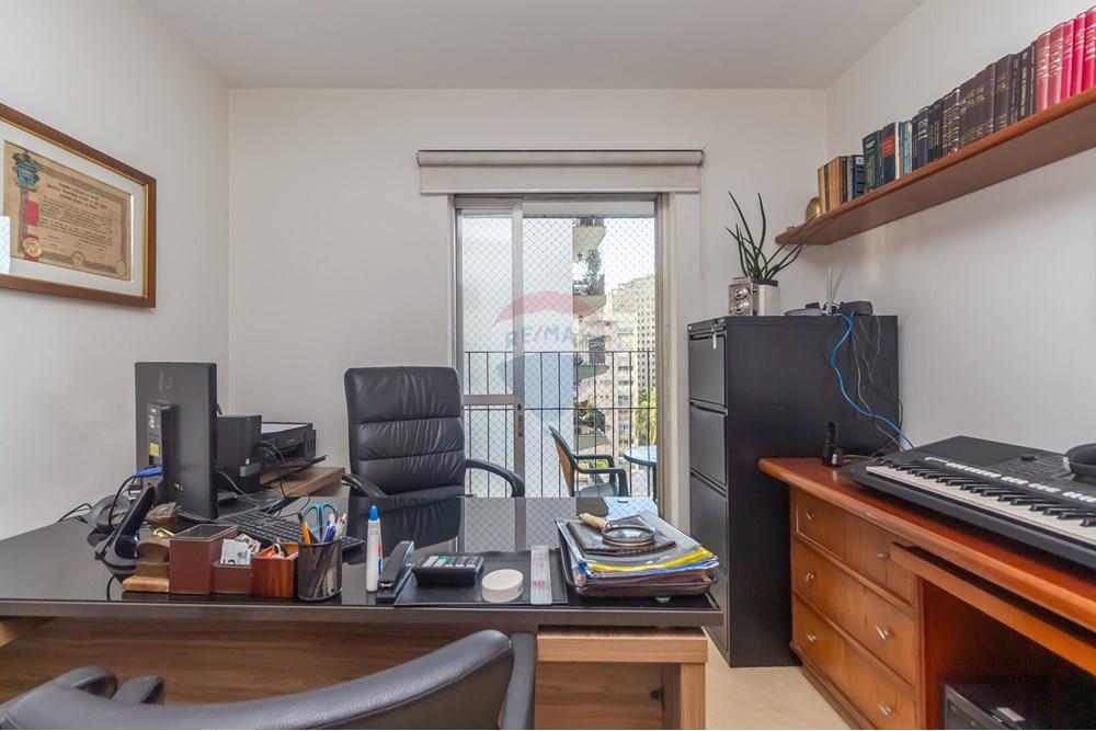 Apartamento - Venda - São Paulo , São Paulo - foto 12.jpg - 602221026-1