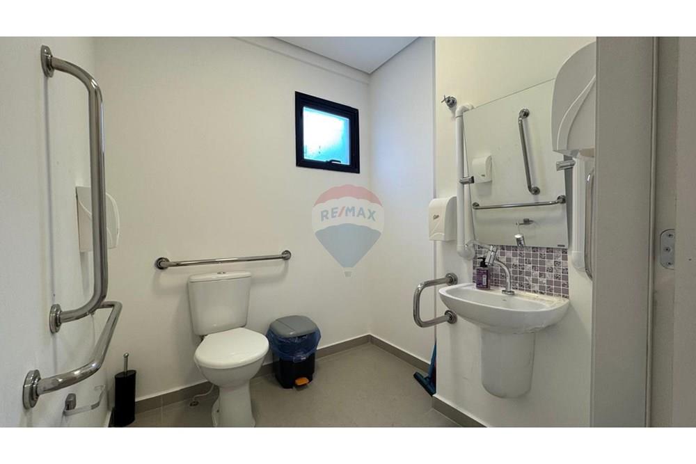 Cj. Comercial/ Sala - Alugar - São Paulo , São Paulo - WhatsApp Image 2025-08-22 at 16.06.44 (15).jpeg - 602281024-27