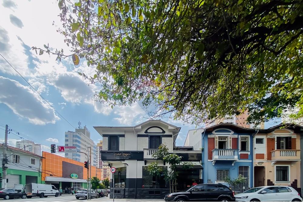 Prédio - Venda - São Paulo , São Paulo - IMG_897030.jpg - 601441031-25