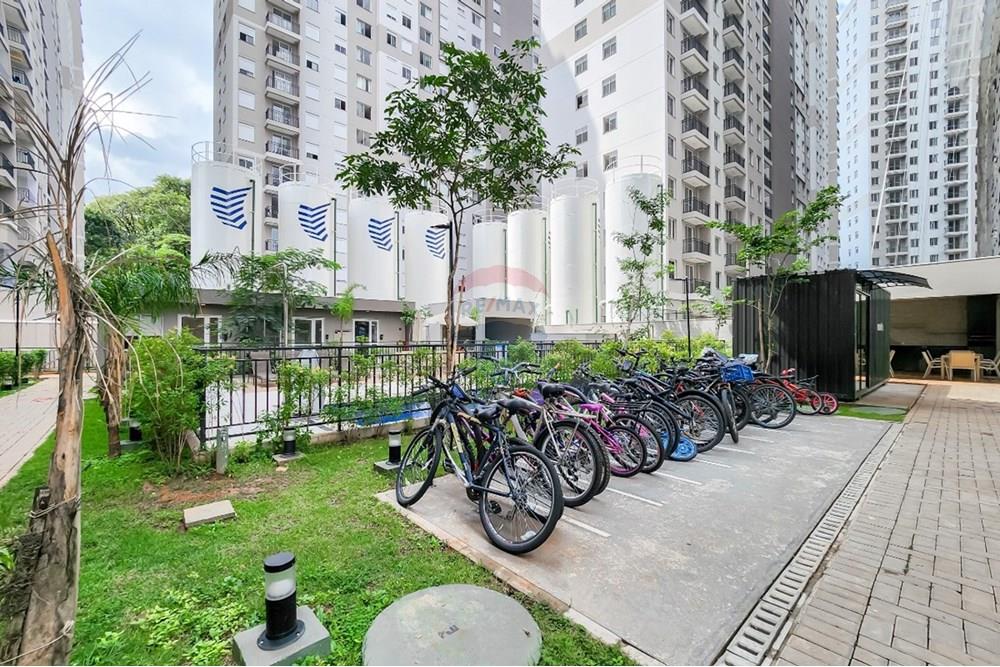 Apartamento - Venda - São Paulo , São Paulo - 1744747484649-20250404_12003027.jpeg - 602361002-56