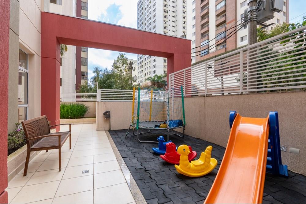 Apartamento - Venda - São Paulo , São Paulo - 01fotos_053.jpg - 601121085-2