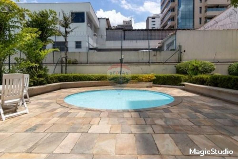 Apartamento - Alugar - São Paulo , São Paulo - RB759019_magic.jpeg - 601361019-3053