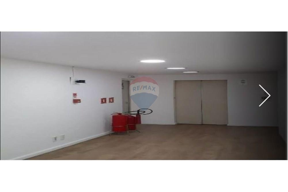 Cj. Comercial/ Sala - Alugar - São Paulo , São Paulo - 40.JPG - 601361019-3002