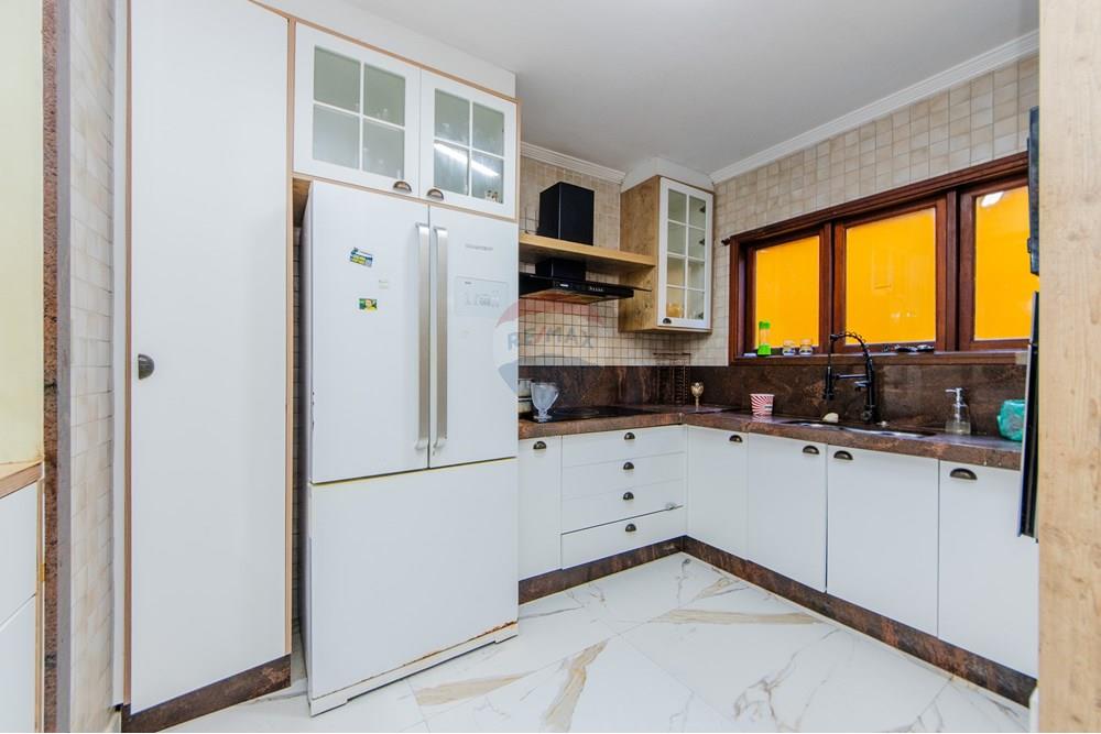 Residential - Byhus - Sao Paulo , Sao Paulo - BR - IMG_5436.jpg - 602291018-179