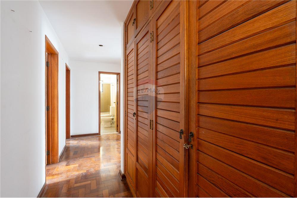 Apartamento - Venda - São Paulo , São Paulo - 17 - 601251086-363