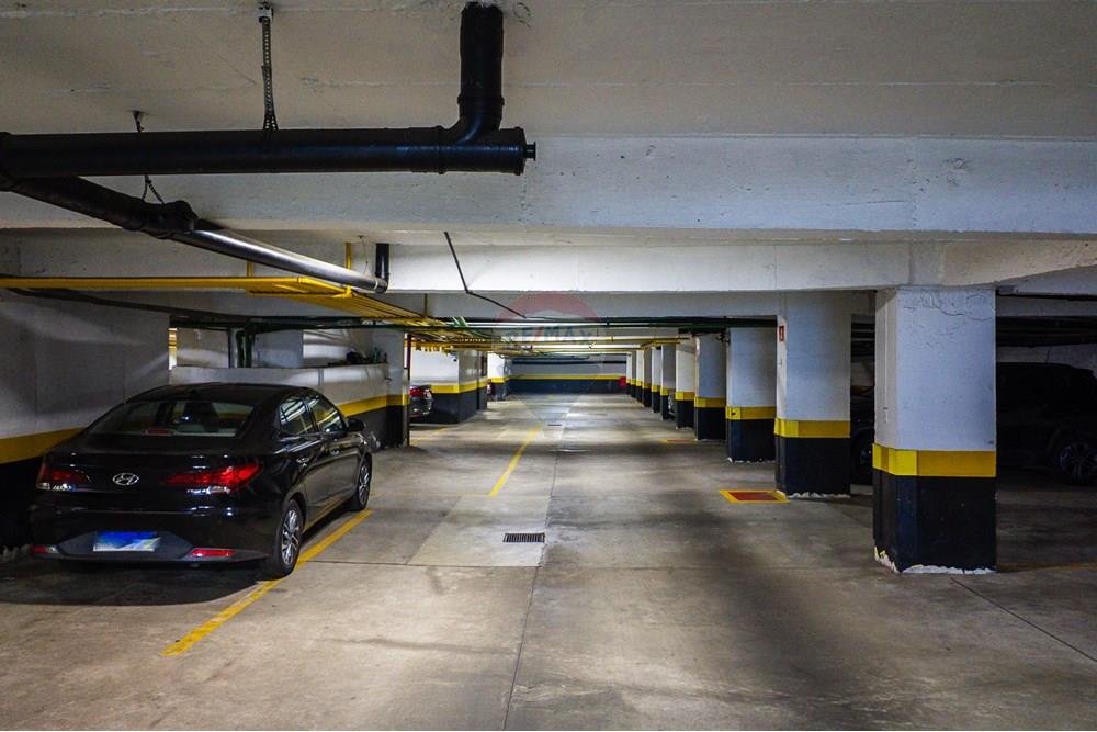 Apartamento - Venda - São Paulo , São Paulo - 82_AP.jpg - 601971047-9