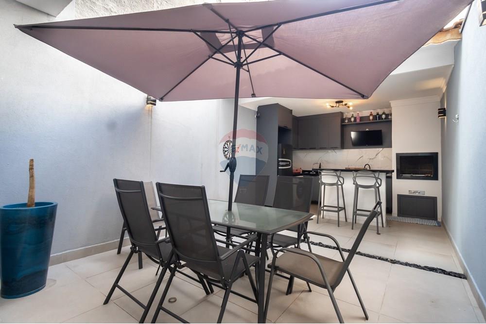 Sobrado - Venda - São Paulo , São Paulo - IMG_490817.jpg - 601361016-141