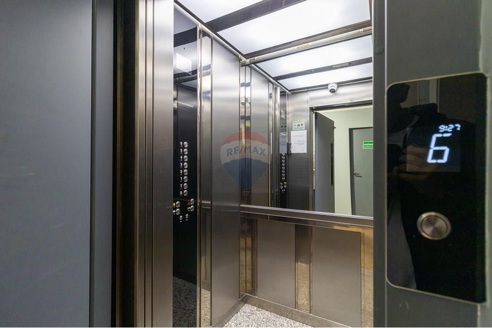 Apartamento - Venda - São Paulo , São Paulo - 01fotos_039.jpg - 601251022-154