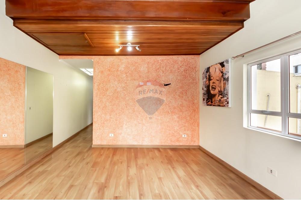 Sobrado - Venda - São Paulo , São Paulo - IMG_219116.jpg - 602031015-25