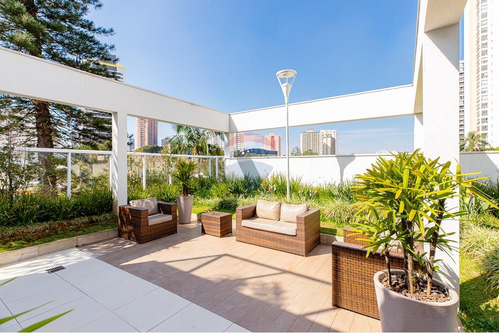 Apartamento - Venda - São Paulo , São Paulo - Cópia de Remax Ares-43.jpg - 601131009-79